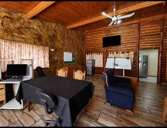 21,414M² SMALLHOLDING FOR SALE IN BUYSCELIA